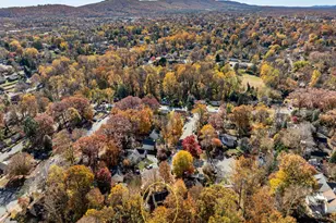 1018 Ashby Pl, Charlottesville, VA 22901 - Photo 49