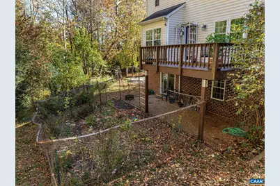 1018 Ashby Pl, Charlottesville, VA 22901 - Photo 63