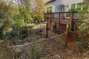 1018 Ashby Pl, Charlottesville, VA 22901 - Photo 63