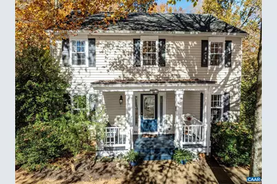 1018 Ashby Pl, Charlottesville, VA 22901 - Photo 55