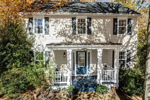 1018 Ashby Pl, Charlottesville, VA 22901 - Photo 55