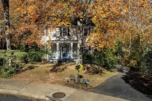 1018 Ashby Pl, Charlottesville, VA 22901 - Photo 53