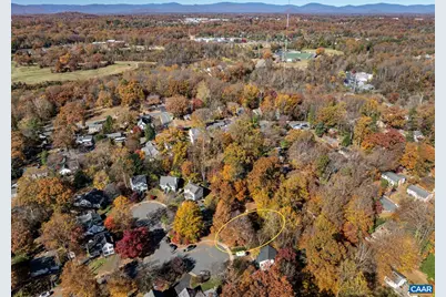 1018 Ashby Pl, Charlottesville, VA 22901 - Photo 45