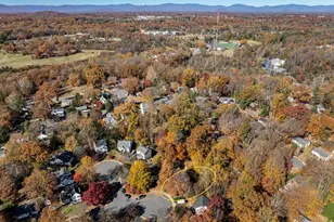 1018 Ashby Pl, Charlottesville, VA 22901 - Photo 45