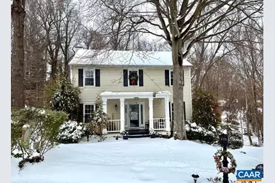 1018 Ashby Pl, Charlottesville, VA 22901 - Photo 65