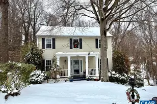 1018 Ashby Pl, Charlottesville, VA 22901 - Photo 65