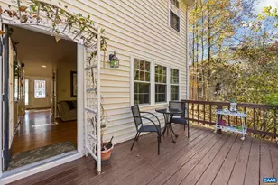 1018 Ashby Pl, Charlottesville, VA 22901 - Photo 27