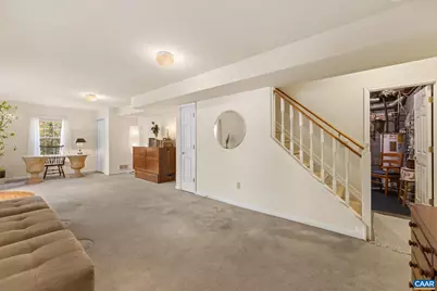 1018 Ashby Pl, Charlottesville, VA 22901 - Photo 37