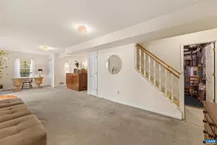 1018 Ashby Pl, Charlottesville, VA 22901 - Photo 37