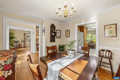 1018 Ashby Pl, Charlottesville, VA 22901 - Photo 13