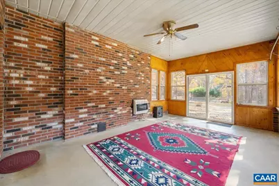 391 Pond Rd, Buckingham, VA 23921 - Photo 21