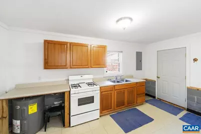 391 Pond Rd, Buckingham, VA 23921 - Photo 51