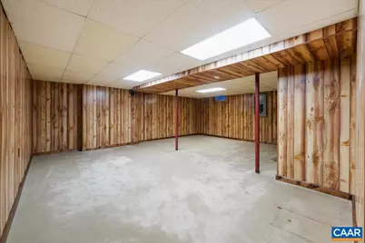 391 Pond Rd, Buckingham, VA 23921 - Photo 39