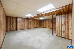 391 Pond Rd, Buckingham, VA 23921 - Photo 39