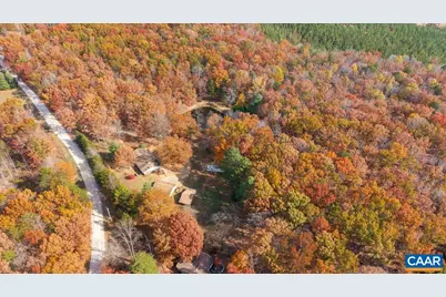 391 Pond Rd, Buckingham, VA 23921 - Photo 65