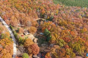 391 Pond Rd, Buckingham, VA 23921 - Photo 65