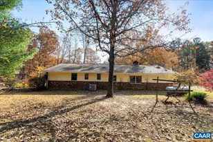 391 Pond Rd, Buckingham, VA 23921 - Photo 69