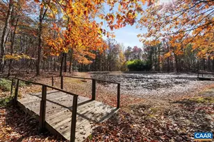 391 Pond Rd, Buckingham, VA 23921 - Photo 3