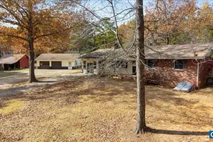 391 Pond Rd, Buckingham, VA 23921 - Photo 41