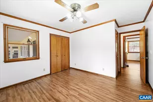 391 Pond Rd, Buckingham, VA 23921 - Photo 27