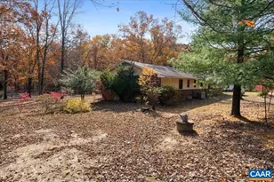 391 Pond Rd, Buckingham, VA 23921 - Photo 55