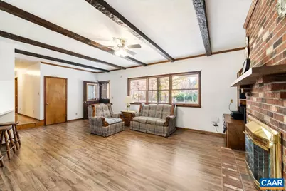 391 Pond Rd, Buckingham, VA 23921 - Photo 11