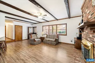 391 Pond Rd, Buckingham, VA 23921 - Photo 11