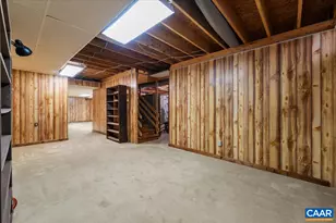 391 Pond Rd, Buckingham, VA 23921 - Photo 37