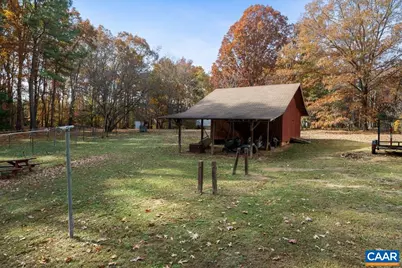 391 Pond Rd, Buckingham, VA 23921 - Photo 49