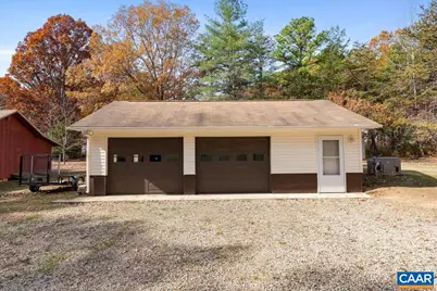 391 Pond Rd, Buckingham, VA 23921 - Photo 53