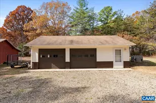 391 Pond Rd, Buckingham, VA 23921 - Photo 53