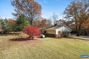 391 Pond Rd, Buckingham, VA 23921 - Photo 47