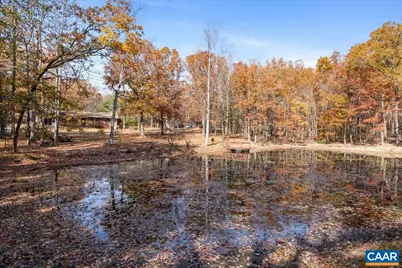 391 Pond Rd, Buckingham, VA 23921 - Photo 61