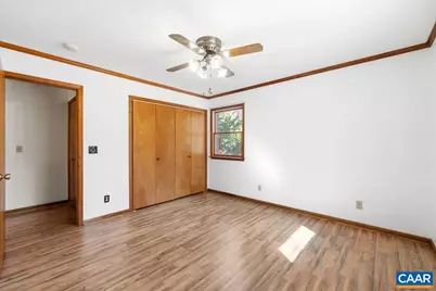 391 Pond Rd, Buckingham, VA 23921 - Photo 29