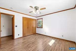 391 Pond Rd, Buckingham, VA 23921 - Photo 29