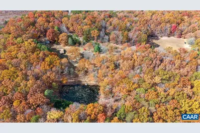 391 Pond Rd, Buckingham, VA 23921 - Photo 31