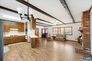 391 Pond Rd, Buckingham, VA 23921 - Photo 15