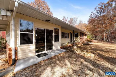 391 Pond Rd, Buckingham, VA 23921 - Photo 67