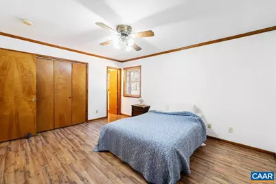 391 Pond Rd, Buckingham, VA 23921 - Photo 33