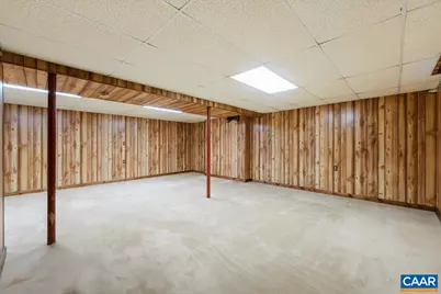 391 Pond Rd, Buckingham, VA 23921 - Photo 43