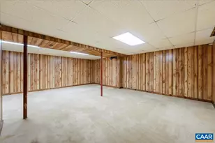 391 Pond Rd, Buckingham, VA 23921 - Photo 43