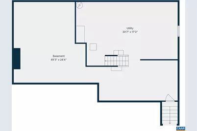 391 Pond Rd, Buckingham, VA 23921 - Photo 71