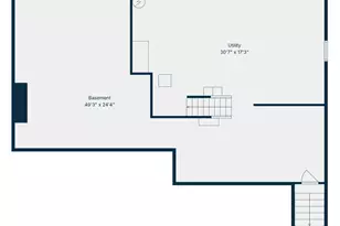 391 Pond Rd, Buckingham, VA 23921 - Photo 71