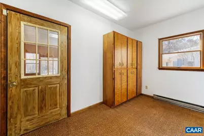 391 Pond Rd, Buckingham, VA 23921 - Photo 19