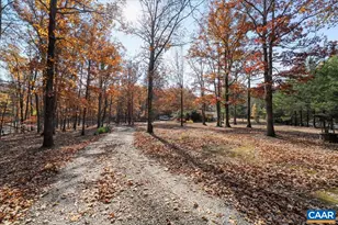 391 Pond Rd, Buckingham, VA 23921 - Photo 63