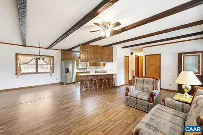 391 Pond Rd, Buckingham, VA 23921 - Photo 13