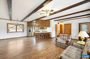 391 Pond Rd, Buckingham, VA 23921 - Photo 13