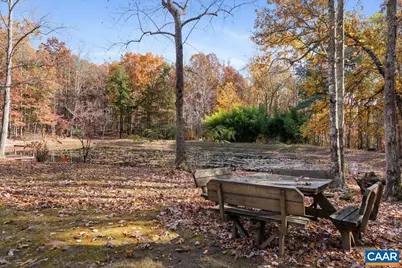 391 Pond Rd, Buckingham, VA 23921 - Photo 57