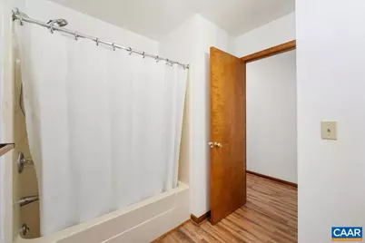 391 Pond Rd, Buckingham, VA 23921 - Photo 25