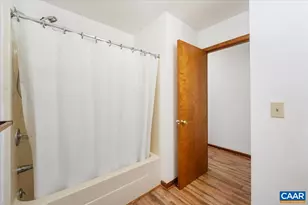 391 Pond Rd, Buckingham, VA 23921 - Photo 25